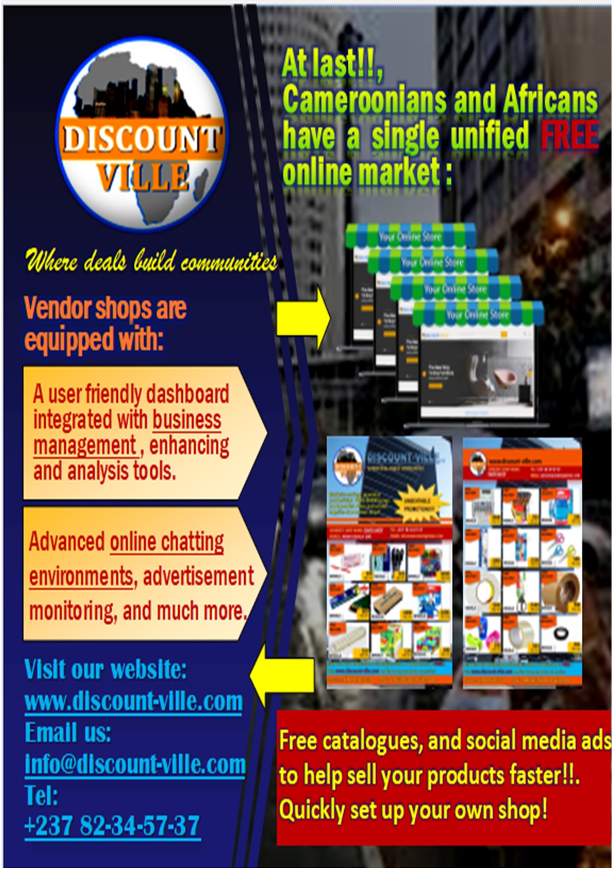 image desc