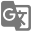 G-Translate