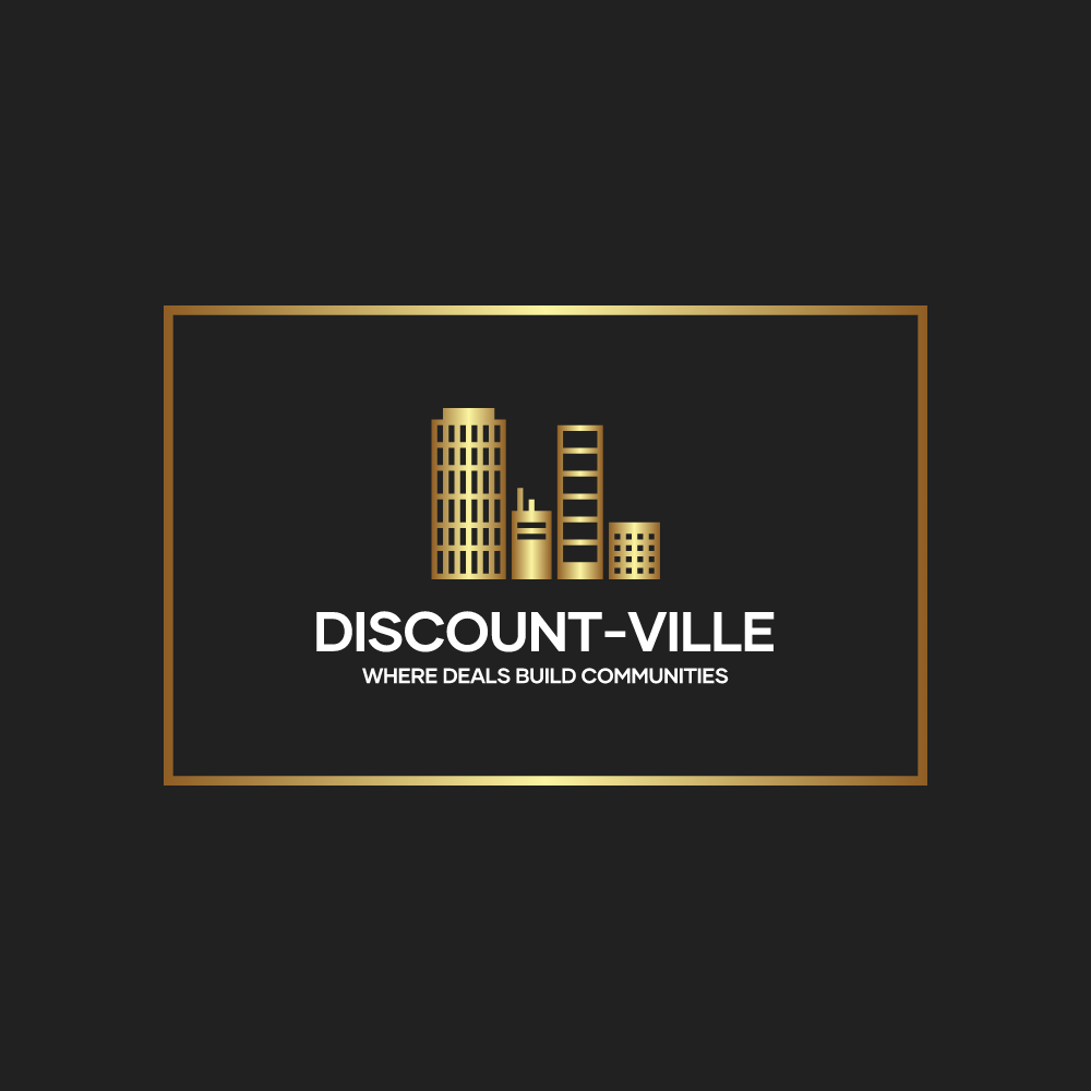 Shop Logo