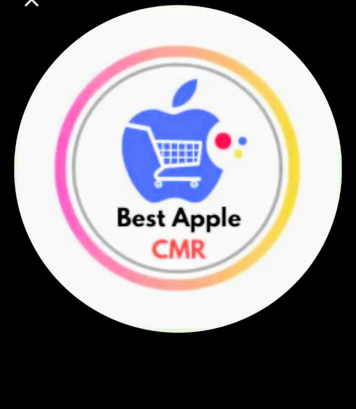 Shop Logo