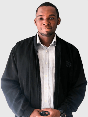 member photo