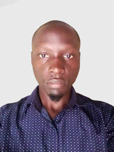 member photo